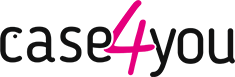 Case4you logo